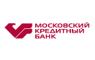 Банк Московский Кредитный Банк в Котово (Новгородская обл.)