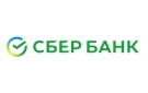 Банк Сбербанк России в Котово (Новгородская обл.)